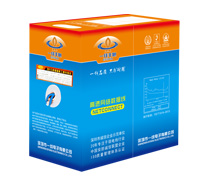 超5類屏蔽網(wǎng)絡(luò)線（UTP CAT5E）  YX-5518TB