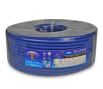 發(fā)燒音箱線 YX-5228BL 發(fā)燒音箱線 YX-5228BL