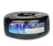 高保真音頻線 YX-5711B