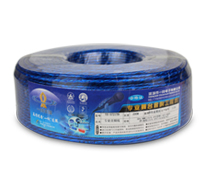 高保真音頻線 YX-5721TB 高保真音頻線 YX-5721TB