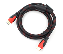 HDMI 數(shù)字高清線 YX-3832