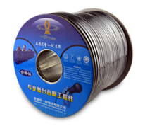 攝像頭專用視頻線 YX-5800BD 攝像頭專用視頻線 YX-5800BD