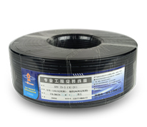 攝像頭專用視頻線 YX-5802B 攝像頭專用視頻線 YX-5802B