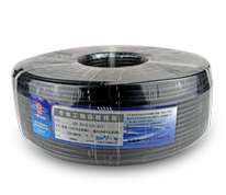 攝像頭專用視頻線 YX-5803B 攝像頭專用視頻線 YX-5803B