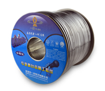 攝像頭專用視頻線 YX-5826BD