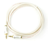 3.5音頻線 YX-8302