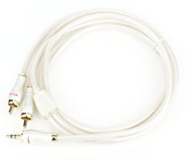 3.5音頻線 YX-8303 3.5音頻線 YX-8303