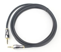 3.5音頻線 YX-8312 3.5音頻線 YX-8312