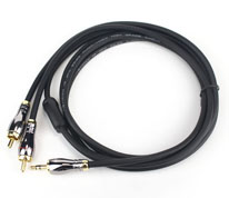 3.5音頻線 YX-8313 3.5音頻線 YX-8313