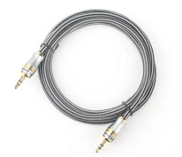 3.5音頻線 YX-8322 3.5音頻線 YX-8322