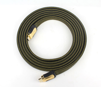 HDMI 數(shù)字高清線 YX-8802