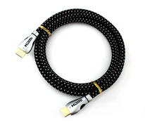 HDMI 數(shù)字高清線 YX-8822A