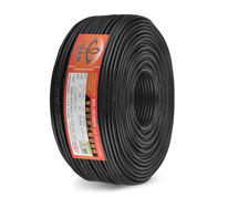 高保真雙芯咪線 YX-5631B 高保真雙芯咪線 YX-5631B